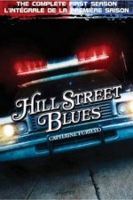 Watch Hill Street Blues Zumvo